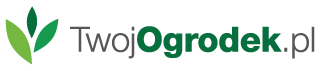 logo TwojOgrodek.pl