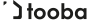 logo Tooba
